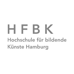 hfbk-logo